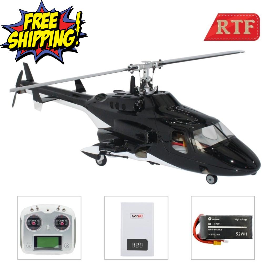 Rc Airwolf Black Bell 222 Cost:  Variations and Considerations for RC Airwolf Black Bell 222 Cost