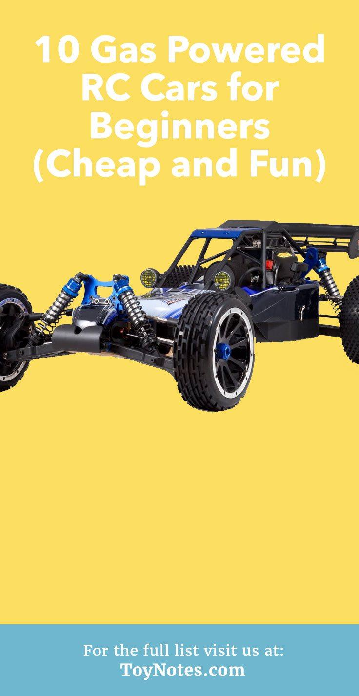 Small Gas Powered Rc Cars:  Prefer python function.Tips for Choosing a Gas-Powered RC Car 
