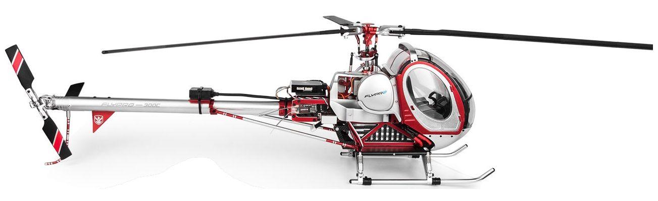 Schweizer Rc Helicopter:  Where to Buy: Comparison of Popular Options for a Schweizer RC Helicopter 