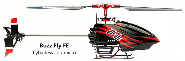 Rechargeable Helicopter Price:  Choosing the right size and features to determine the priceDetermining price factors