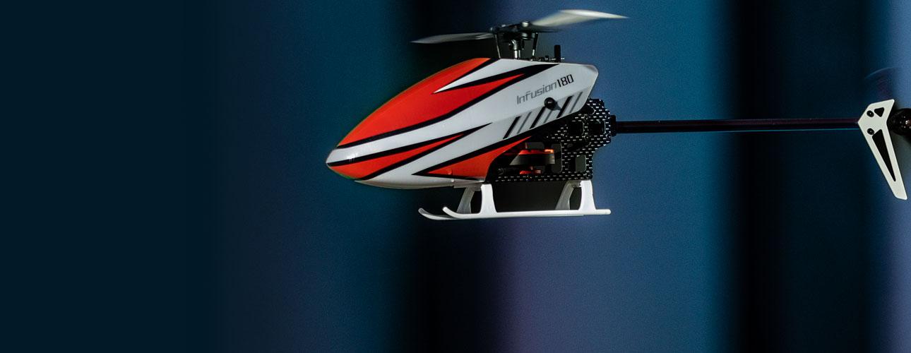 Miniature Rc Helicopter: Tips and Resources for Operating Miniature RC Helicopters.