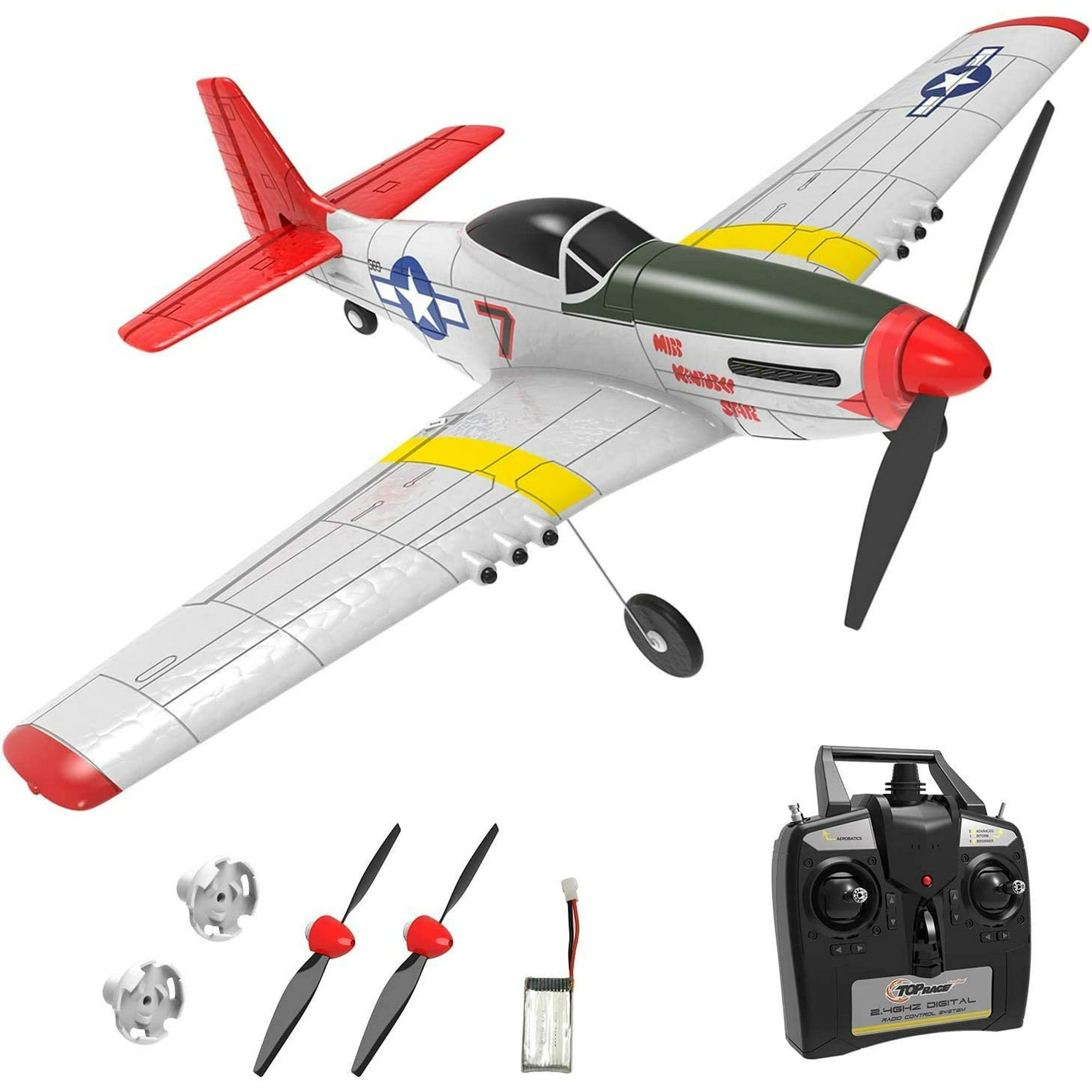 Top Flight Rc Aircraft: Top Flight RC Aircraft Price Ranges and Popular Models.