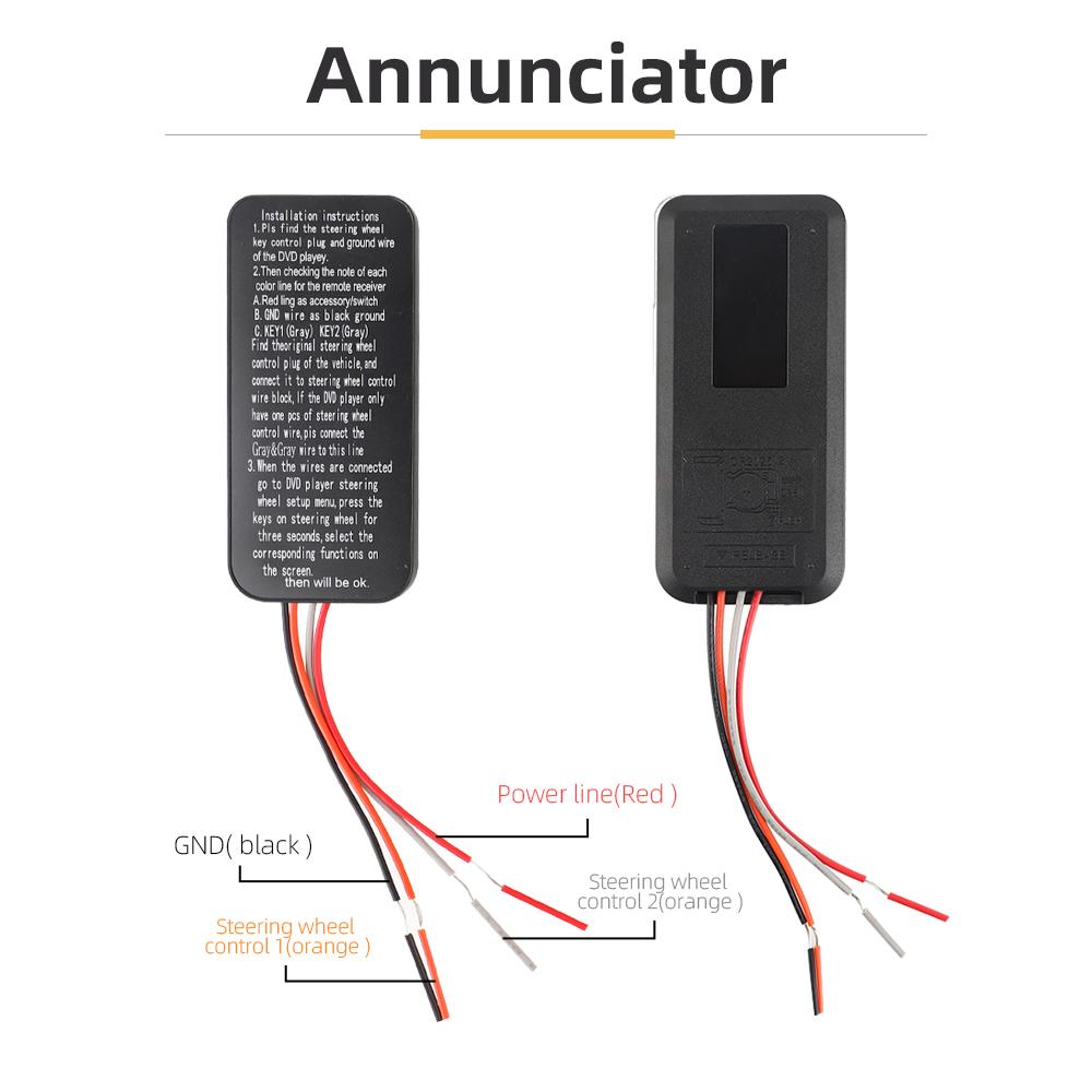 Universal Rc Car Remote Control: Key Features of a Universal RC Car Remote Control