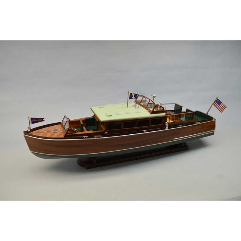 Rc Scale Boats For Sale: Types and brands of RC scale boats for sale