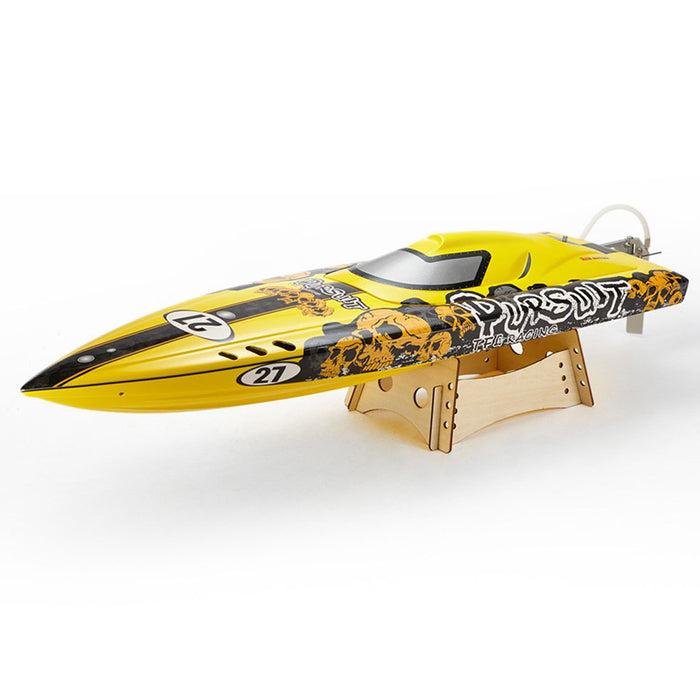 Rc Scale Boats For Sale: Essential Maintenance Tips for RC Scale Boats 