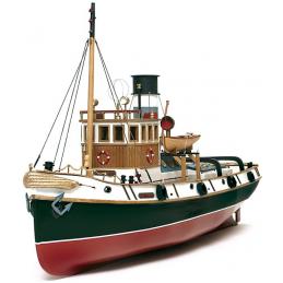Rc Scale Boats For Sale: Where to Find RC Scale Boats for Sale
