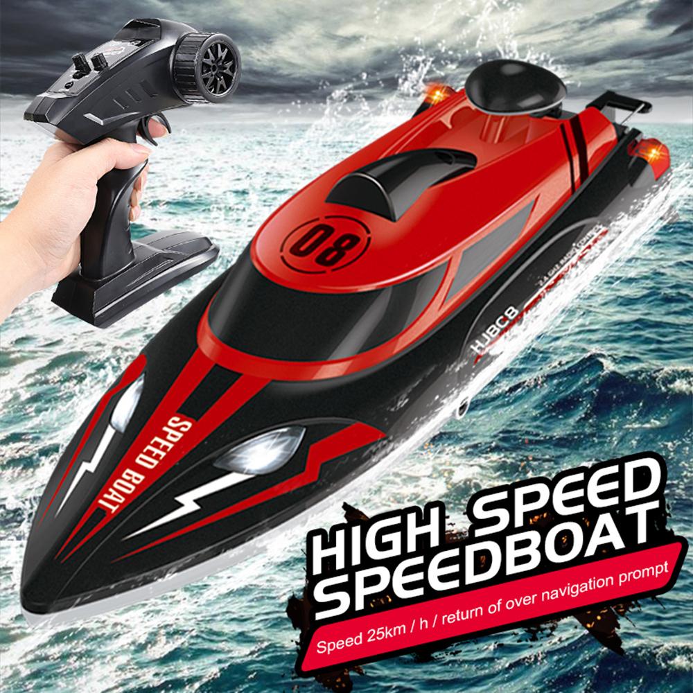 Hj808 Speedboat:  HJ808: The Ultimate Speedboat Experience