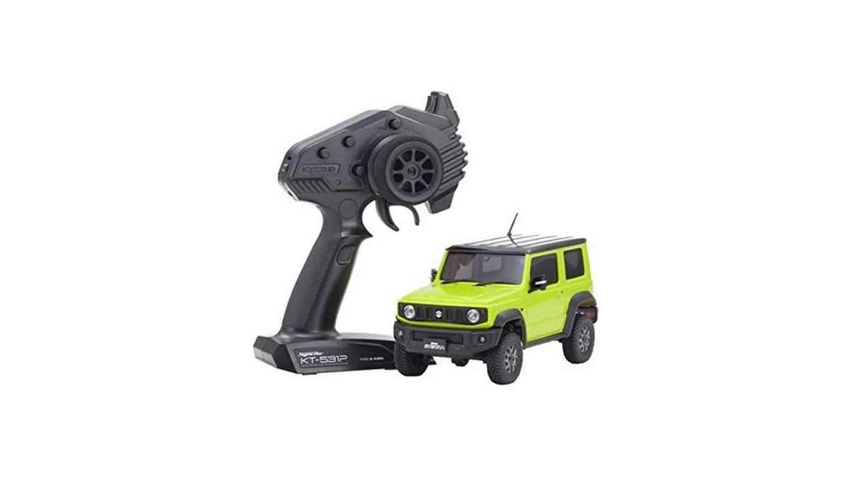 Suv Remote Control Car: Top Brands and Where to Buy SUV Remote Control Cars