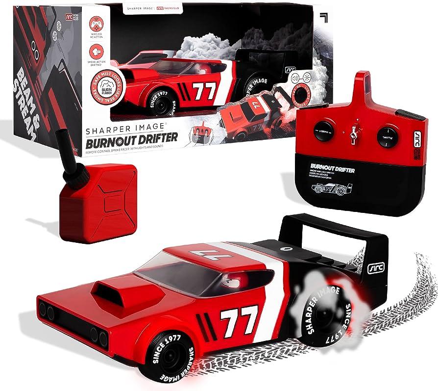 Cool Rc Cars: Customizing RC cars for a unique and stylish ride.