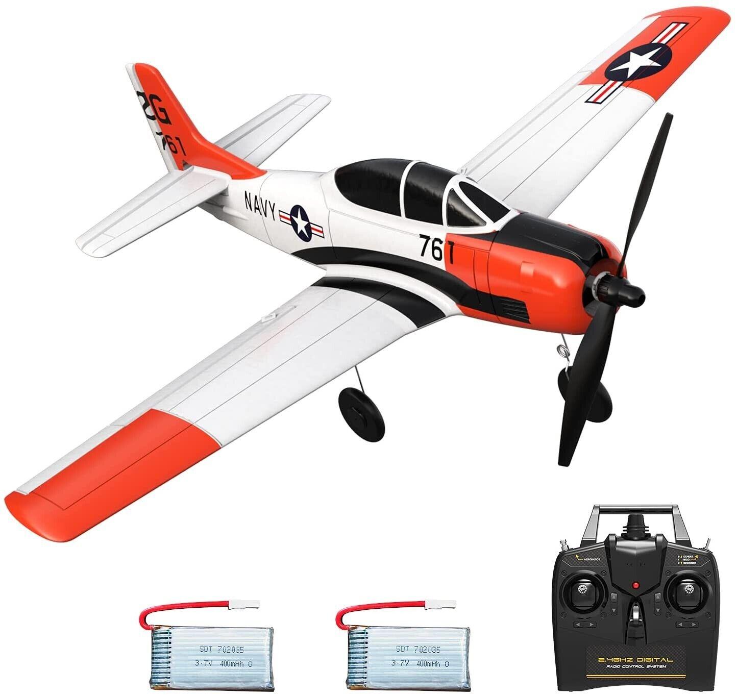 Unbreakable Rc Plane: Product Durability + Performance = Worthwhile Investment