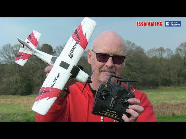 Remote Rc Plane:  Financial support?Find the Best Remote RC Plane Products and Websites