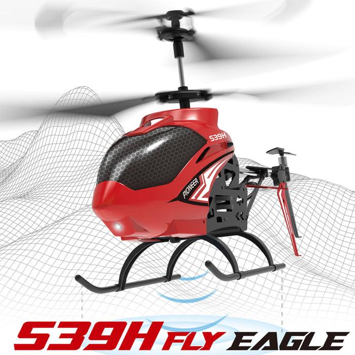 Syma Helicopter With Camera: Top-Performing Features of Syma Helicopter with Camera