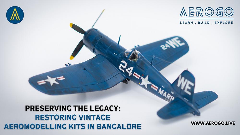 Vintage Rc Model Airplane Kits: Vintage RC model airplane kits: a timeless collection for aviation enthusiasts!