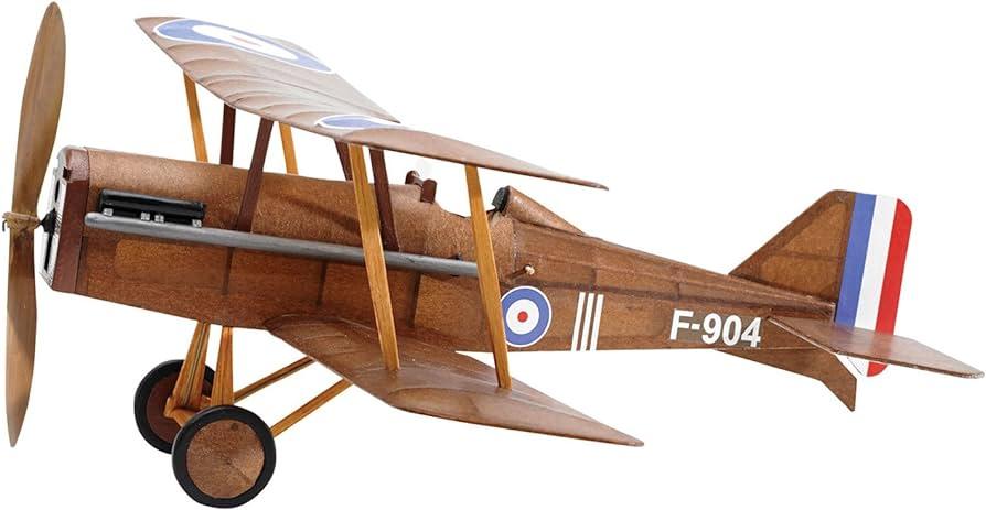 Vintage Rc Model Airplane Kits: Discover the fascinating world of vintage RC model airplane kits. 