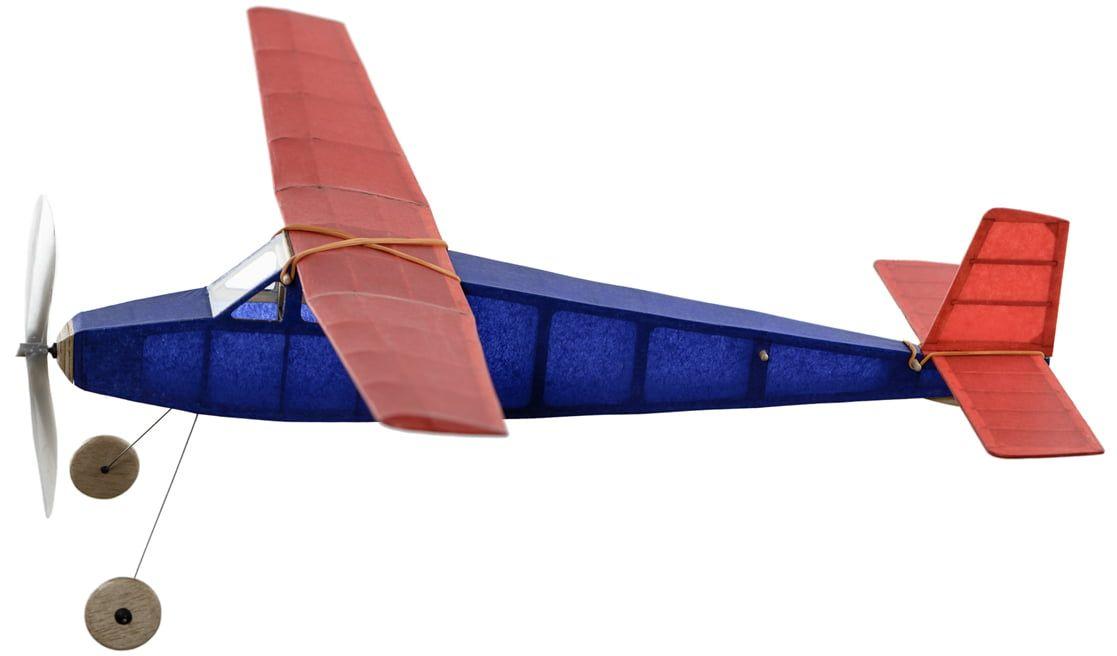Vintage Rc Model Airplane Kits:  Where to Find Vintage RC Model Airplane Kits