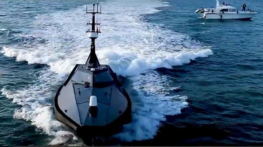 Rc Navy Ships: Common Challenges Faced by RC Navy Ship Owners