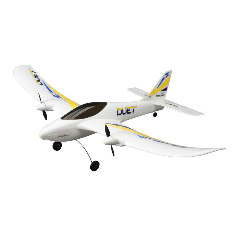 Rtf Rc Planes For Sale: Top RTF RC Plane Brands: E-Flite, Hobbyzone, Horizon Hobby