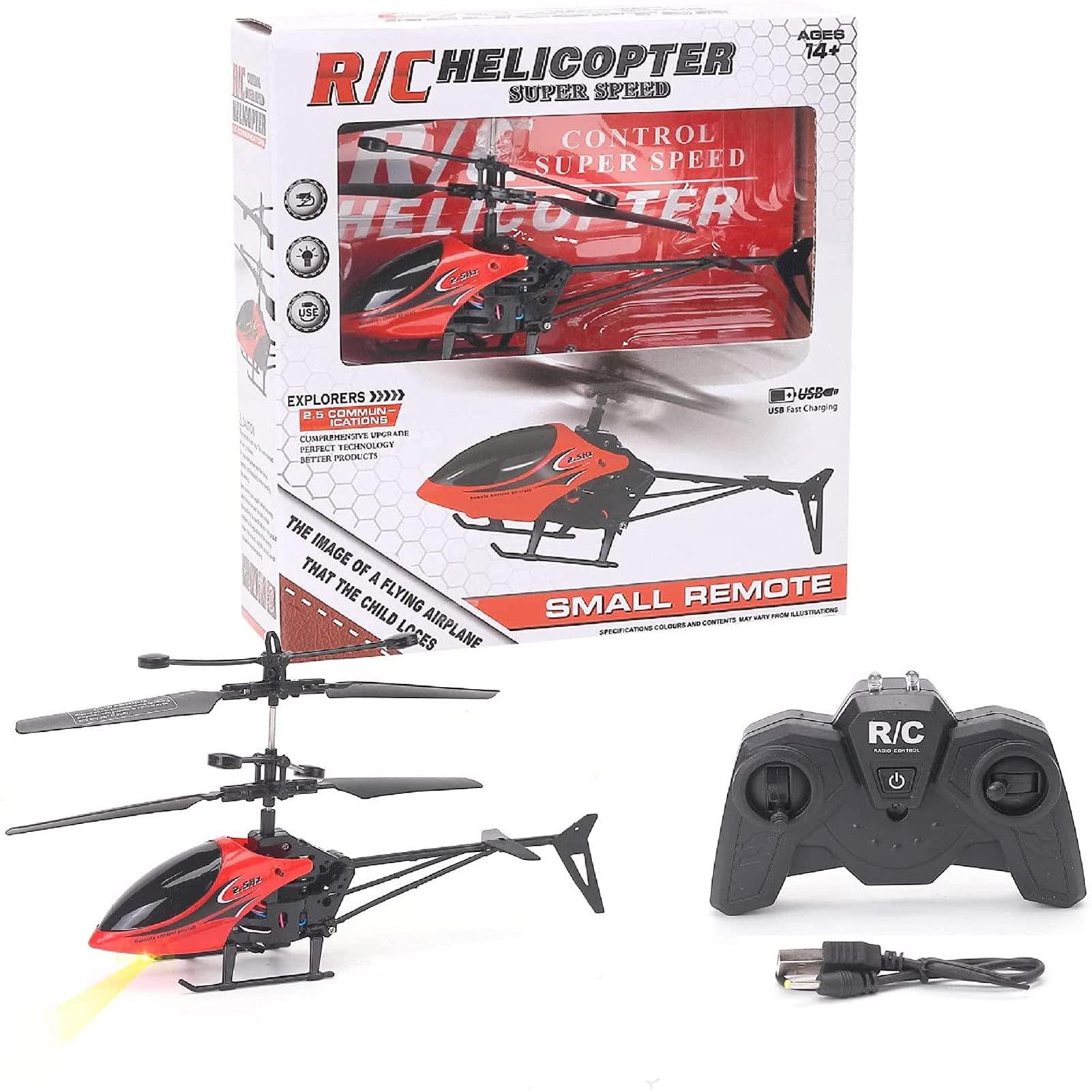 Remote Control Helicopter Offer: Considerations for a perfect remote control helicopter offer.