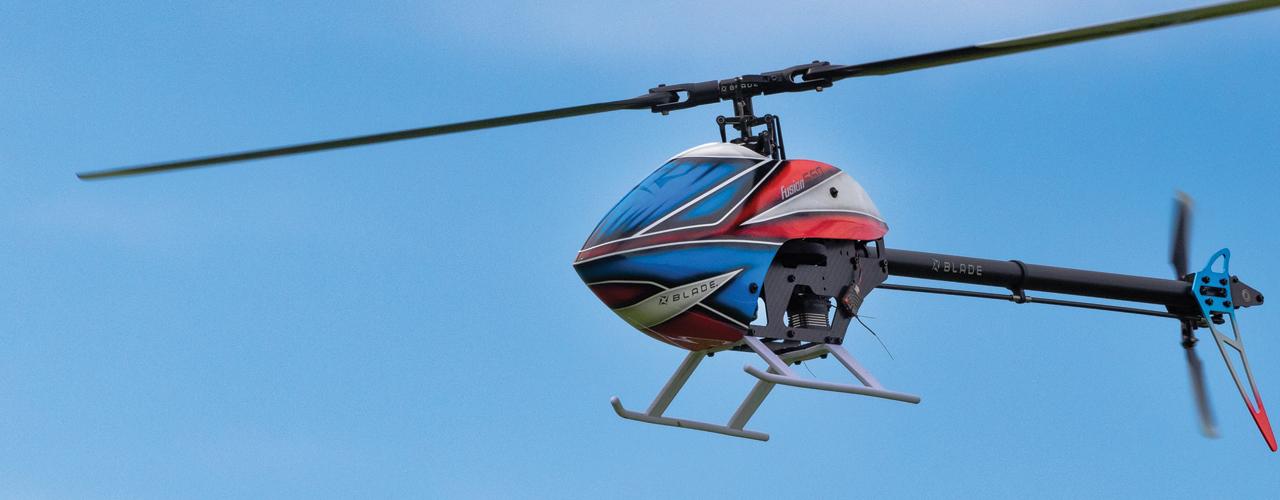Rc Helicopter Super Speed: Online Resources for RC Helicopter Super Speed Technology