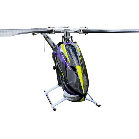 Black Friday Rc Helicopter Deals:  Maximize your savings with Black Friday RC helicopter deals for the perfect purchase opportunity!