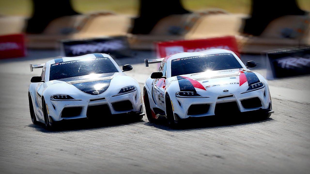 Traxxas Supra: Affordable and Feature-Packed: The Traxxas Supra Pricing Details