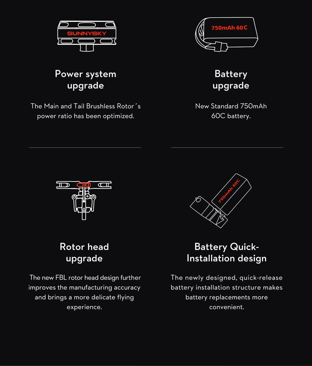 Omphobby: Unmatched Value: Why Omphobby Is Gaining Popularity in the Remote Control Industry