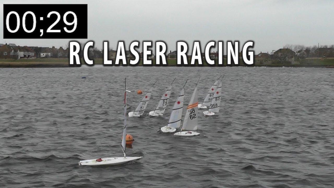 Rc Laser For Sale: Choosing the Best RC Laser: Key Factors and Top Brands