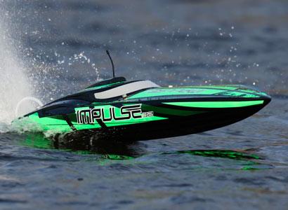Large Scale Rc Boats For Sale: Factors to Consider When Buying Large-Scale RC Boats