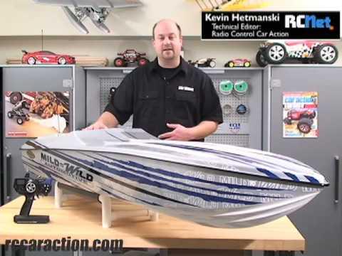 Large Scale Rc Boats For Sale: Top Large-Scale RC Boats for Sale From Trusted Brands