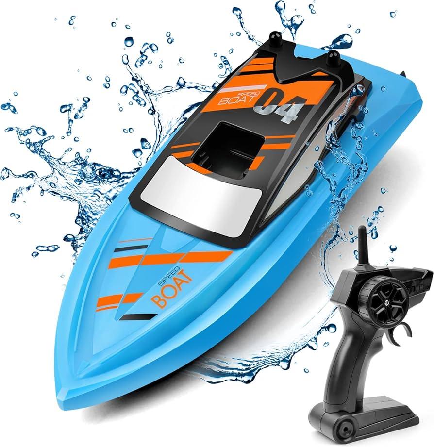 Gizmo Rc Boat:  Where to Buy the Best Gizmo RC Boat: Prices and Availability Comparison