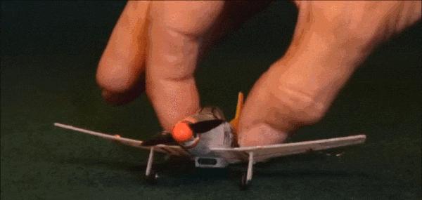 Micro Remote Control Plane: Exploring the Types of Micro Remote Control Planes