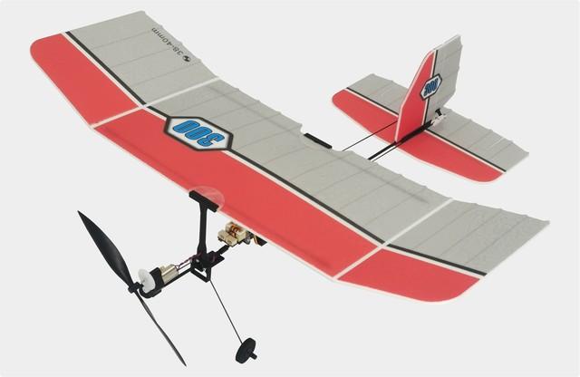 Micro Remote Control Plane: The Benefits of Micro Remote Control Planes