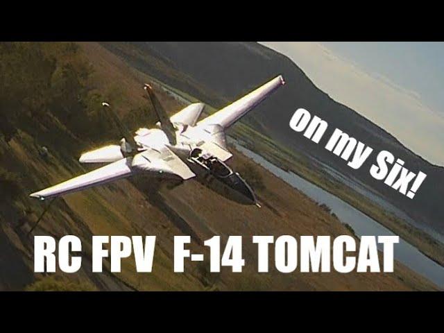 Rc F 14: Top Pick for RC Enthusiasts: The Feature-Packed RC F 14 by Redcat Racing