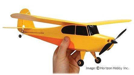 Best Rc Airplanes Under $100: Top Tips for Choosing the Best RC Airplane under $100
