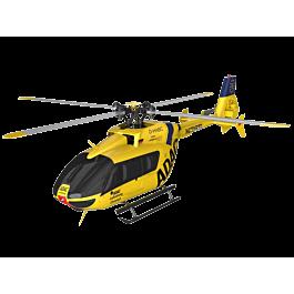 Heli Rc Shop: Customer service and other perks at heli RC shops.