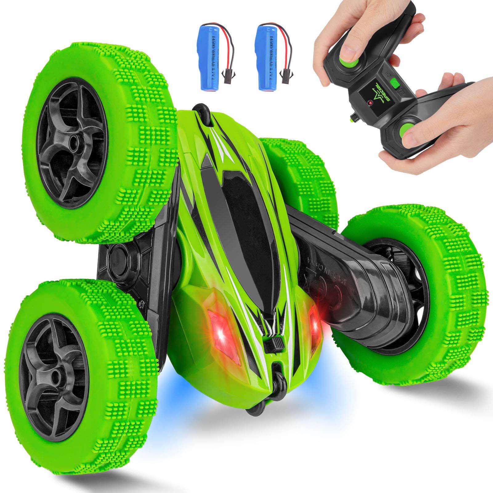 360 Rc Car: Vibrant Color Options for Ultimate Customization Fun