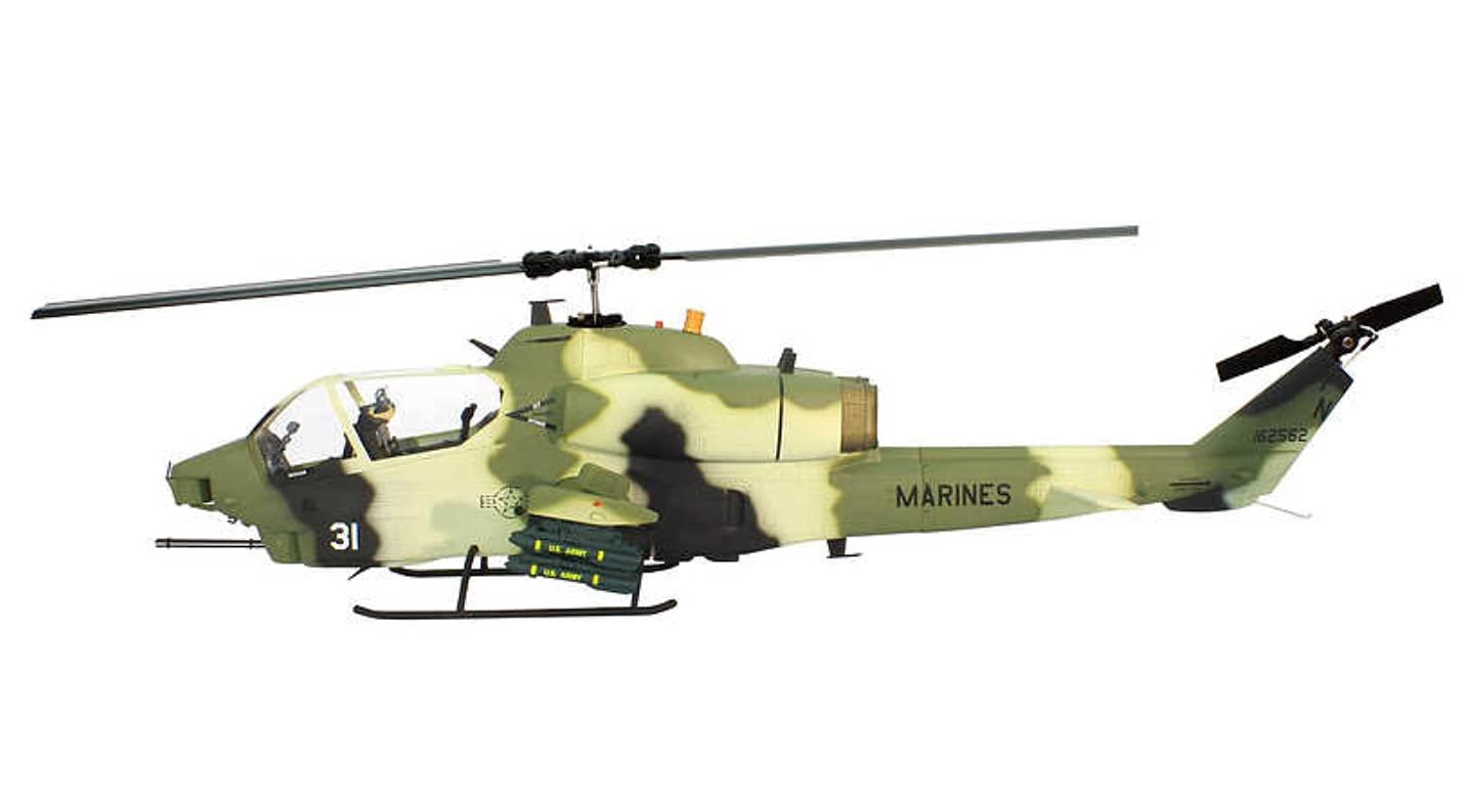 Rc Military Helicopter For Sale: Where to Buy RC Military Helicopters