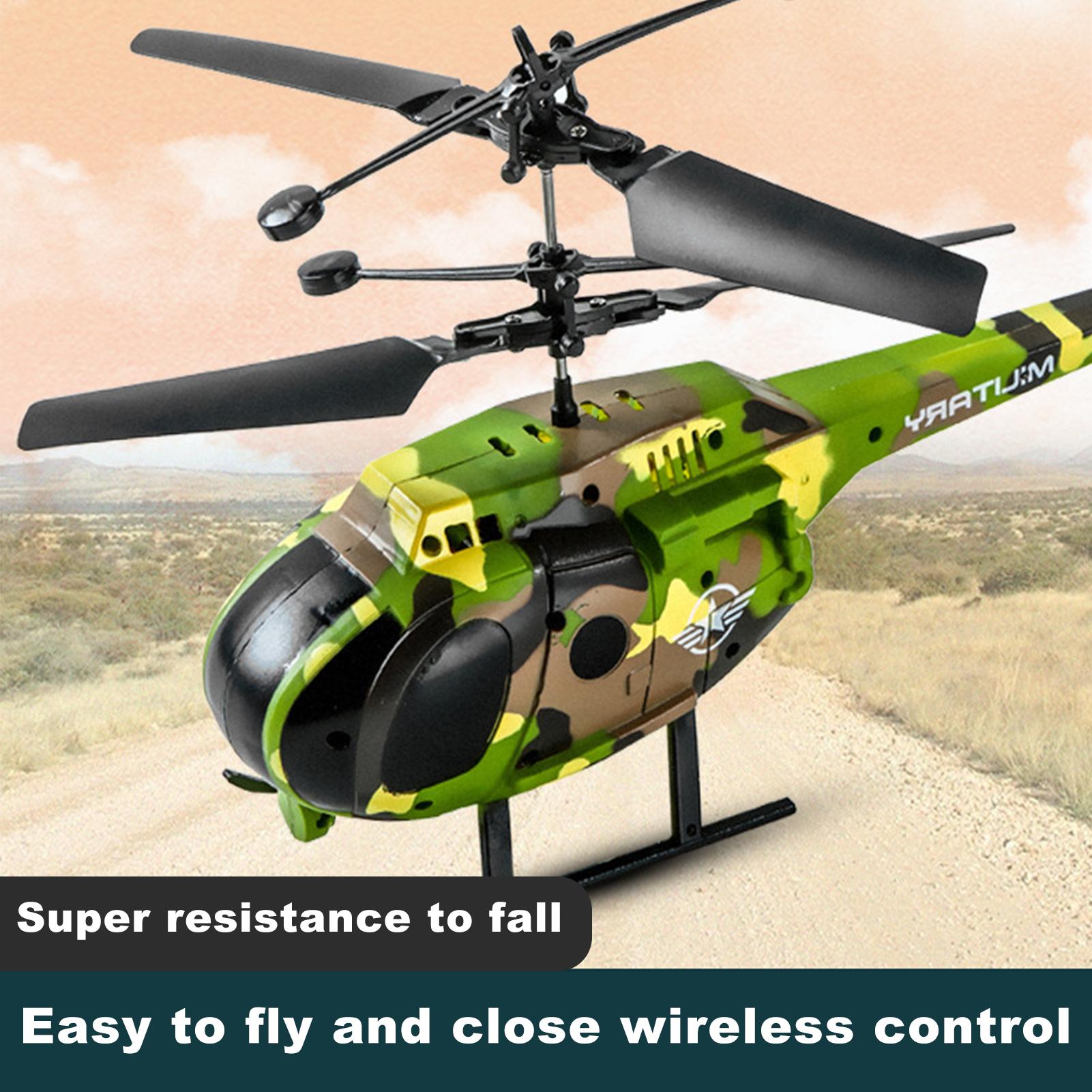 Rc Military Helicopter For Sale: How to Properly Maintain Your RC Military Helicopter 