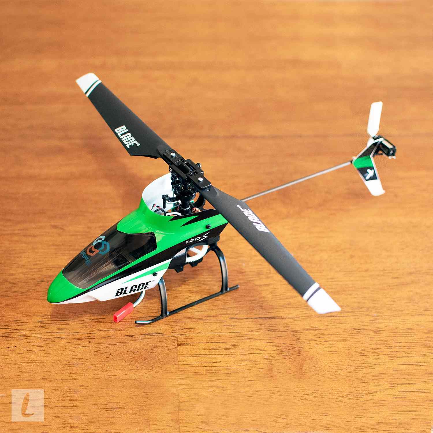 Rc Helicopter Racing: Tips for Trying RC Helicopter Racing