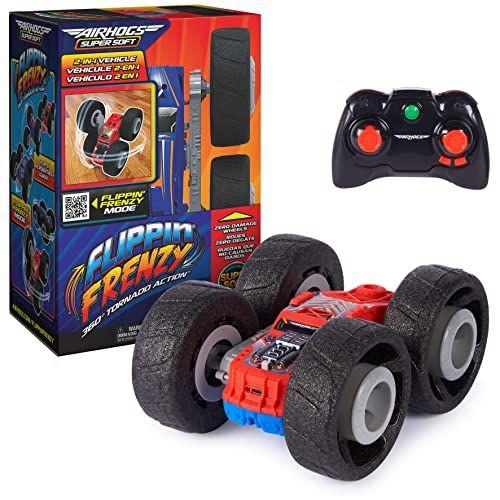Remote Control Car 4 By 4: Top features to look for in a remote control car 4 by 4 model