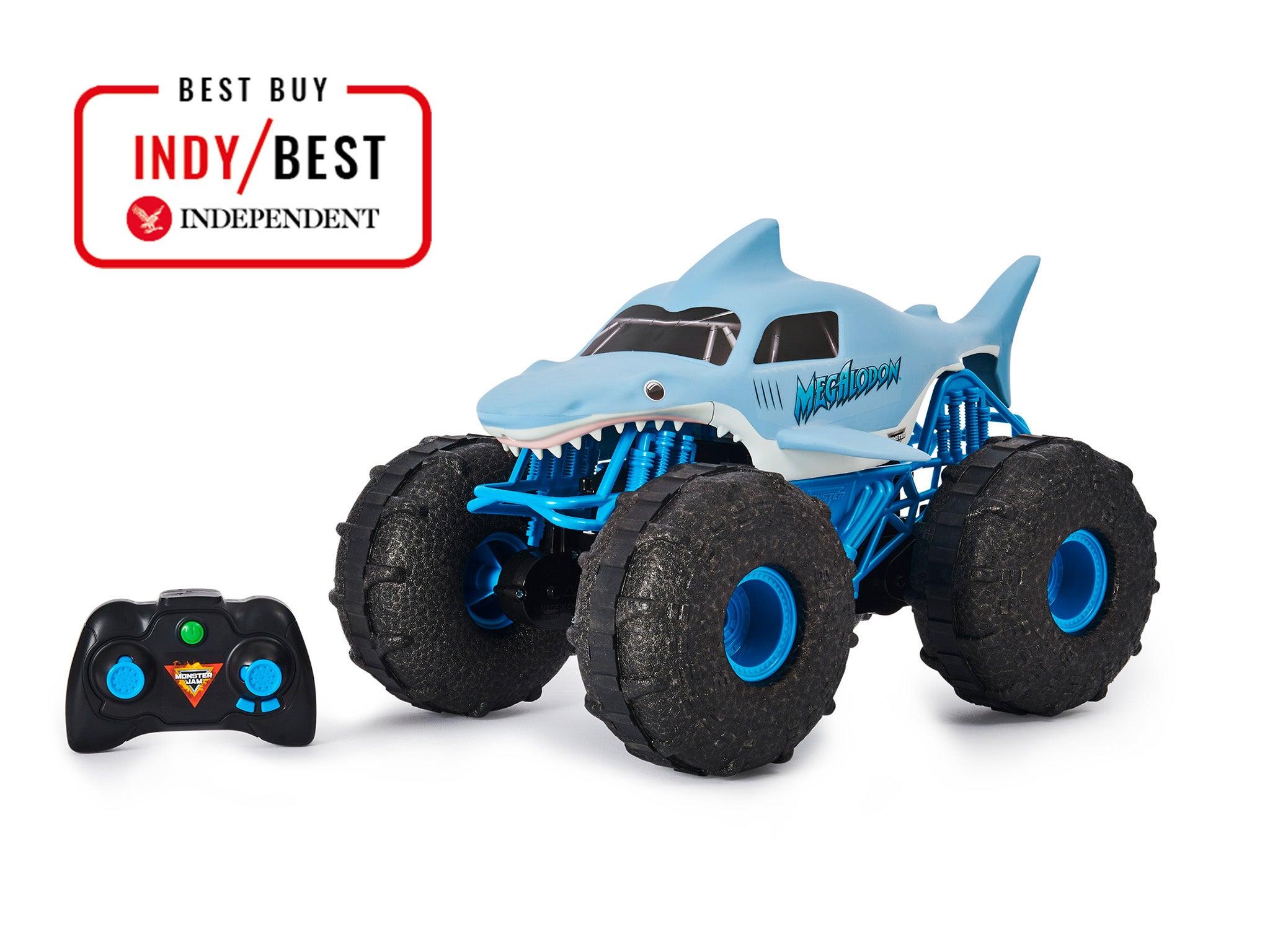 Remote Control Car 4 By 4: Expert tips for caring and upgrading your remote control car 4x4