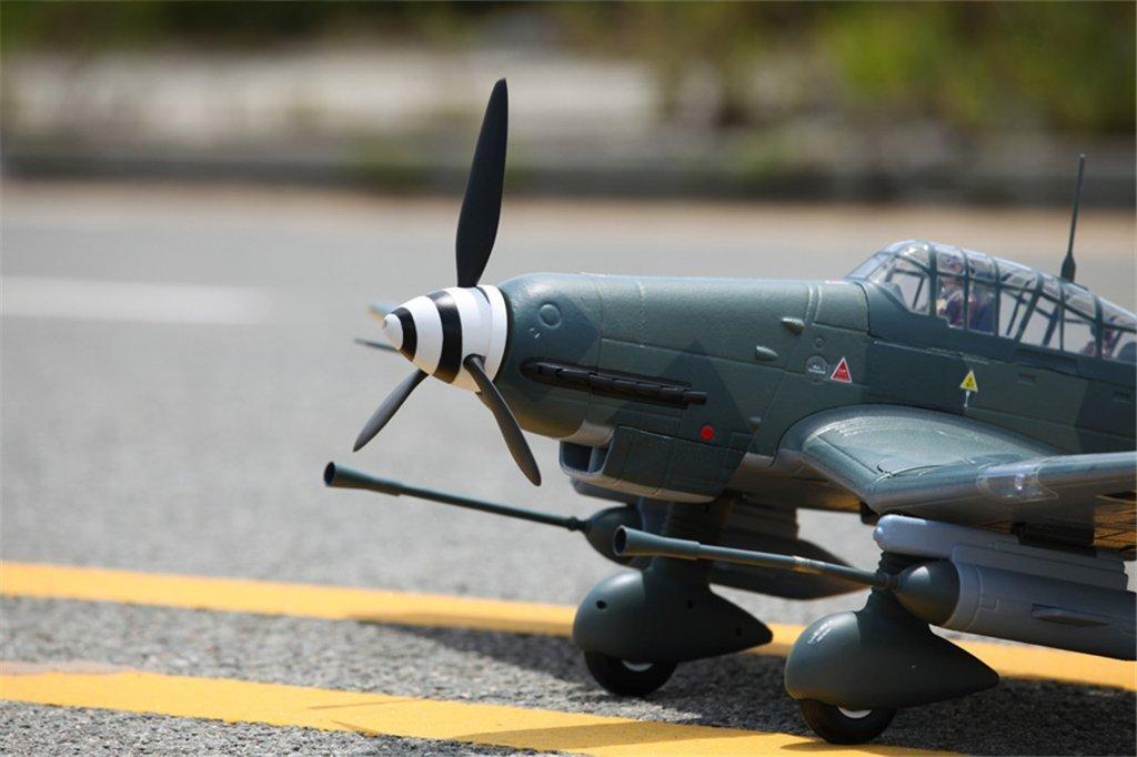 Rc Warbirds For Sale: Benefits of Buying RC Warbirds for Sale: