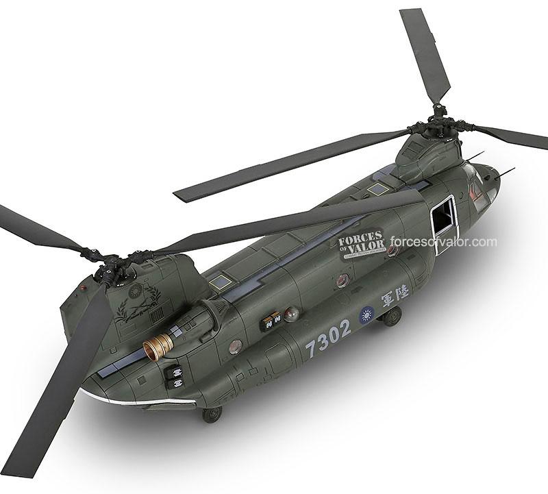 Chinook Hubschrauber Rc: Advanced features and versatile applications of the Chinook helicopter RC model