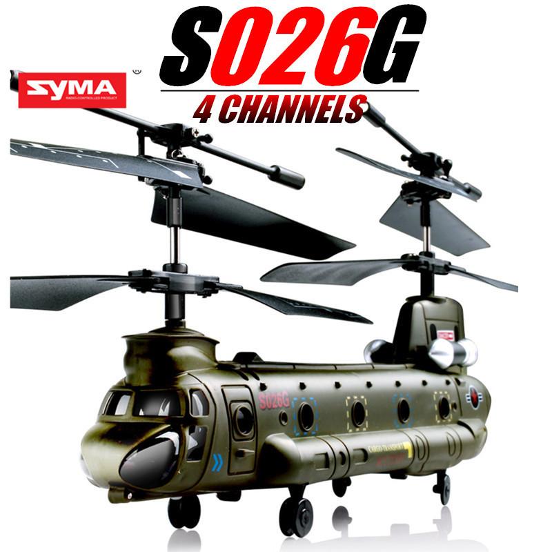 Chinook Hubschrauber Rc: Pros and Cons of Purchasing a Chinook Helicopter RC Model