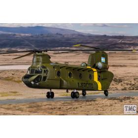 Chinook Hubschrauber Rc: Maintenance and Repair Tips for a Chinook Helicopter RC Model