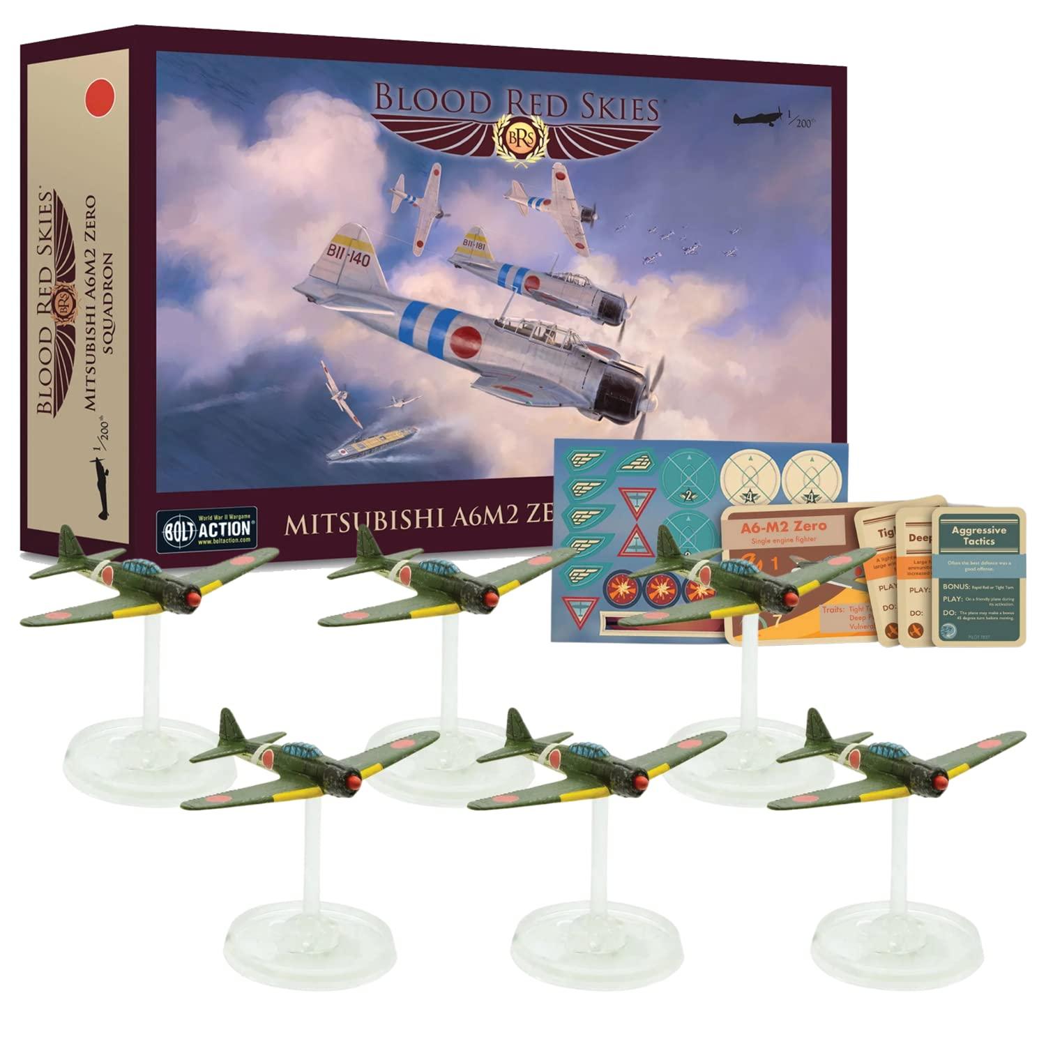 Rc Airplane Battle: Conquer the Skies: A Guide to RC Airplane Battles