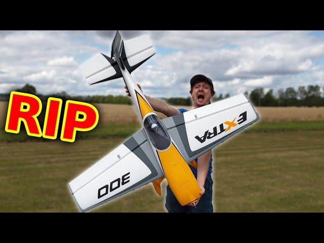 Rc Airplane Battle: Taking Your RC Airplane Battles to the Next Level