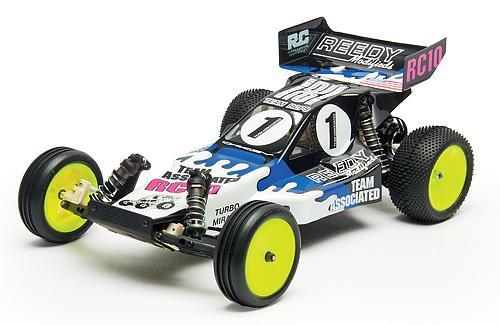 Rc10 Worlds Car: Evolution of the RC10 Worlds Car: Upgrades, Modifications, and Aftermarket Parts