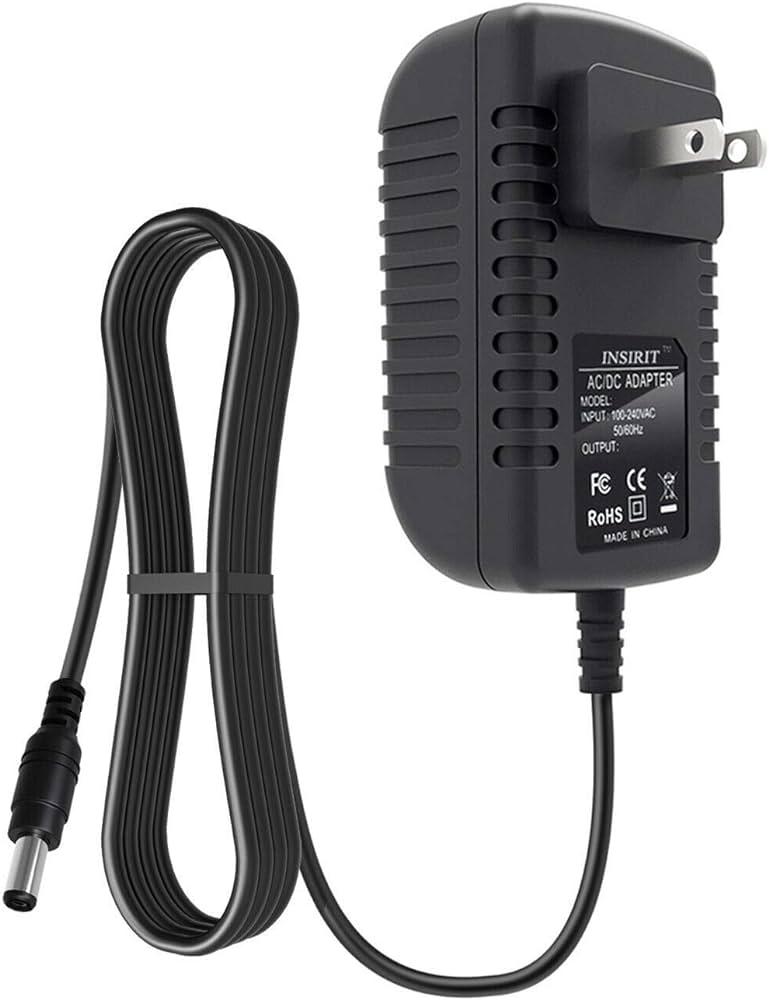Hercules Unbreakable Helicopter Charger: Customer Satisfaction with Hercules Unbreakable Helicopter Charger