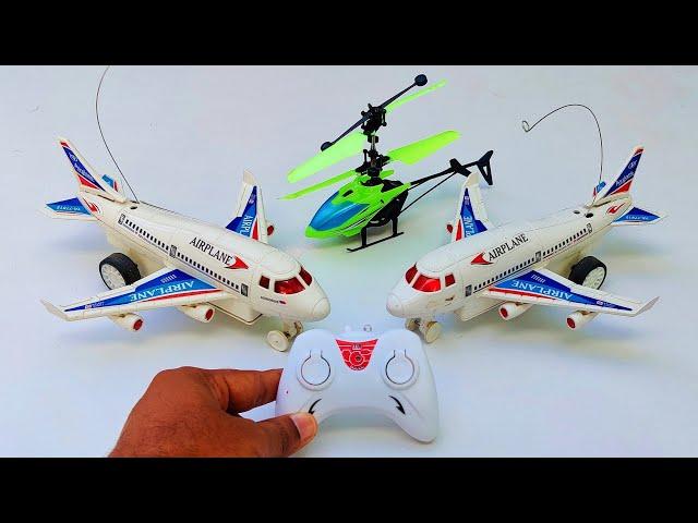 Aeroplane Remote Control Aeroplane Remote Control Aeroplane:  Finding the Right Location